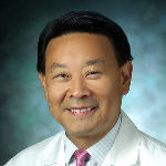 Image of Dr. Stephen Yang, MD