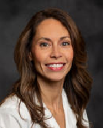 Image of Dr. Ana Caban Cardona, MD