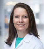 Image of Dr. Belinda Jean Yauger, MD