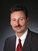 Image of Dr. Edward Joseph Wolfgram, MD