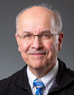 Image of Dr. Michael Charles Chobanian, MD