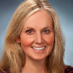 Image of Dr. Faith H. Barnett, MD, PhD
