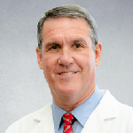 Image of Dr. Scott Davis, MD