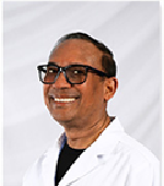 Image of Dr. Mohammed A. Zaman, MD