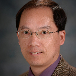 Image of Dr. Xiaoying Sun, MD, PHD