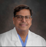 Image of Dr. Mukesh Gupta, MD