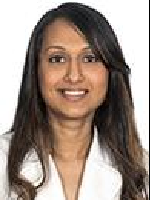 Image of Dr. Pooja Raghavan, MD