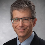 Image of Dr. Darren R. Gitelman, MD