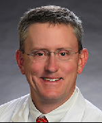 Image of Dr. George John Vassar, MD