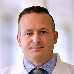 Image of Dr. Anthony Dolomisiewicz, MD