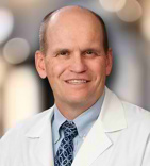 Image of Dr. Michael S. Marshall, MD