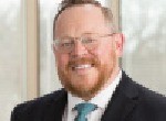 Image of Dr. Reed Conly Williams, MD