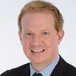 Image of Dr. Charles H. Crawford III, MD