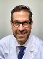 Image of Dr. Michael James Faulkner, MD