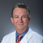 Image of Dr. Robert N. Jenkins, MD, PHD