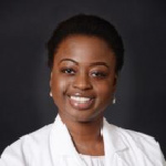 Image of Dr. Akosua Sintim-Damoa, MD