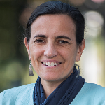 Image of Dr. Paola Pergami, MD