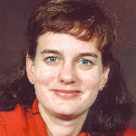 Image of Dr. Suzanne F. Mullin, MD