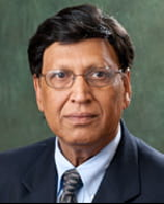 Image of Dr. Kewal K. Aggarwal, MD