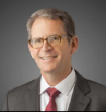 Image of Dr. Stephen E. Doran, MD