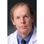 Image of Dr. William Bihrle III, MD