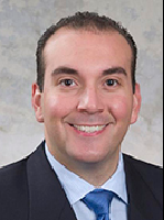 Image of Dr. George Michael Zacur, MD, MS