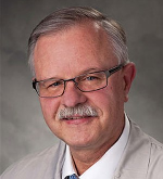 Image of Dr. George Czajkowski, MD
