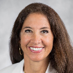 Image of Dr. Jennifer Anger, MD, MPH