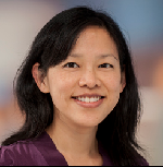 Image of Dr. Elaine Y. Tsao, MD