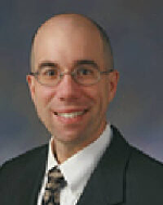 Image of Dr. Michael D. Weiss, MD