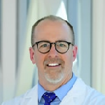 Image of Dr. Thomas P. Lehman, MD, PT