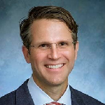 Image of Dr. Gregory D. Gramstad, MD