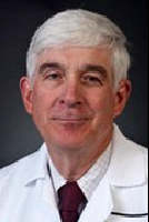 Image of Dr. James C. Peters, MD