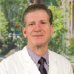 Image of Dr. David L. Fischman, MD
