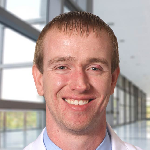 Image of Dr. Michael D. Luttrull, MD