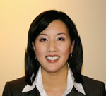 Image of Dr. Vicki M. Chen, MD
