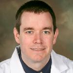 Image of Dr. John Kevin Hix, MD