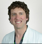 Image of Dr. Michael Ulm, MD, MS