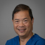 Image of Dr. Aylmer C. Tang, MD, FACC