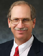 Image of Dr. Edward Reshel, MD