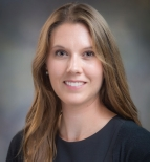 Image of Dr. Christine Burke Taylor, MD