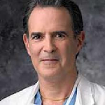 Image of Dr. Ronald S. Greenwald, MD