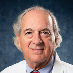 Image of Dr. Gary Lewis Fuchs, MD