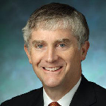 Image of Dr. Peter Arthur Calabresi, MD