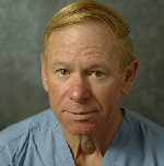 Image of Dr. Robert Clark Cantu, MD