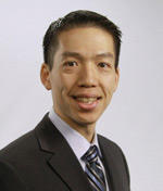 Image of Dr. Perkin Michael Shiu, MD