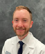 Image of Dr. Matthew Thomas Peller, MD