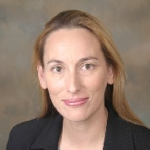 Image of Dr. Andrea O. Ray, MD