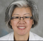 Image of Dr. Edith Y. Cheng, MD, MS