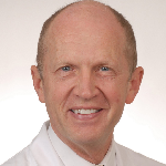 Image of Dr. Ward S. Oakley Jr., MD